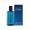 Davidoff Cool Vanduo EDT tualetinis vanduo vyrams, 40 ml