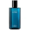 Kvepalai vyrams Davidoff Cool Water for Men EDT, 75 ml