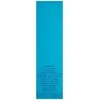 Davidoff Cool Vanduo EDT tualetinis vanduo vyrams, 40 ml