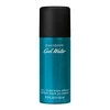 Davidoff Cool Vanduo dezodorantas purškiklis 150ml