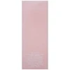 Davidoff Cool Vanduo Sea Rose EDT tualetinis vanduo moterims, 100 ml