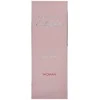Davidoff Cool Vanduo Sea Rose EDT tualetinis vanduo moterims, 100 ml