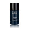 Davidoff Cool Vanduo dezodorantas 70ml