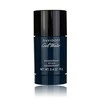 Davidoff Cool Vanduo dezodorantas 70ml