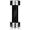 Kvepalai vyrams Davidoff Champion EDT, 90 ml