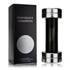 Kvepalai vyrams Davidoff Champion EDT, 90 ml