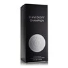 Kvepalai vyrams Davidoff Champion EDT, 90 ml