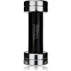 Kvepalai vyrams Davidoff Champion EDT, 90 ml