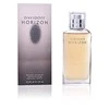 Davidoff Horizon EDT tualetinis vanduo vyrams, 125 ml