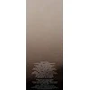 Davidoff Horizon EDT tualetinis vanduo vyrams, 125 ml