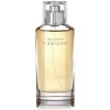 Davidoff Horizon EDT tualetinis vanduo vyrams, 125 ml