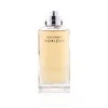 Davidoff Horizon EDT tualetinis vanduo vyrams, 125 ml