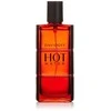 Kvepalai vyrams Davidoff Hot Water EDT, 110 ml