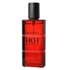 Kvepalai vyrams Davidoff Hot Water EDT, 110 ml