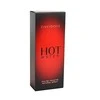 Kvepalai vyrams Davidoff Hot Water EDT, 110 ml