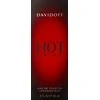 Davidoff Hot Vanduo EDT tualetinis vanduo vyrams, 60 ml