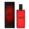 Kvepalai vyrams Davidoff Hot Water EDT, 110 ml