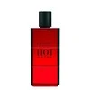 Davidoff Hot Vanduo EDT tualetinis vanduo vyrams, 60 ml
