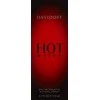 Kvepalai vyrams Davidoff Hot Water EDT, 110 ml
