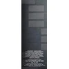 Kvepalai vyrams Davidoff The Game EDT, 100 ml