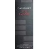 Kvepalai vyrams Davidoff The Game EDT, 100 ml
