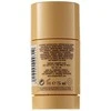 Davidoff Zino Dezodorantas Stick pieštukinis dezodorantas vyrams, 70 g