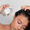 Davines VOLU plaukų apimtį didinantis purškiklis, 250 ml