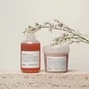 Davines SOLU Shampoo Giliai valantis gaivinančio poveikio šampūnas, 250 ml