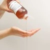 Davines SOLU Shampoo Giliai valantis gaivinančio poveikio šampūnas, 250 ml