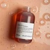 Davines SOLU Shampoo Giliai valantis gaivinančio poveikio šampūnas, 250 ml