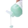Davines MELU Šampūnas ilgiems ir pažeistiems plaukams, 250 ml