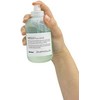 Davines MELU Hair Shield Apsauginis skystis plaukams, 250 ml