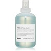 Davines MELU Hair Shield Apsauginis skystis plaukams, 250 ml