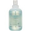 Davines MELU Hair Shield Apsauginis skystis plaukams, 250 ml