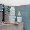 Davines MELU Hair Shield Apsauginis skystis plaukams, 250 ml