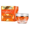 Perfecta Fenomen C, 50 ml