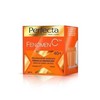Perfecta Fenomen C, 50 ml