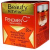 Perfecta Fenomen C, 50 ml