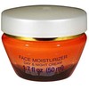 Perfecta Fenomen C, 50 ml