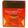 Perfecta Fenomen C, 50 ml