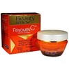 Perfecta Fenomen C, 50 ml