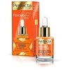 Perfecta Fenomen C 10% paaukštinimas Spalvų reguliavimas, hidratacija, dienos ir nakties mityba 15ml