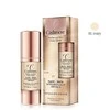 Cashmere Make-Up Blur Maxi Cover 01 Ivory, 30 ml
