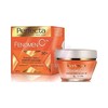 Perfecta Fenomen C, 50 ml