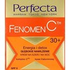 Perfecta Fenomen C, 50 ml