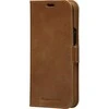 Dėklas DBRAMANTE1928 COPENHAGEN SLIM – IPHONE 12 6.7? - TAN