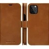 Dėklas DBRAMANTE1928 COPENHAGEN SLIM – IPHONE 12 6.7? - TAN