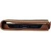 Dėklas DBRAMANTE1928 COPENHAGEN SLIM – IPHONE 12 6.7? - TAN
