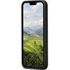 Dbramante1928 Dbramante 1928 Greenland Apple iPhone 14 Pro Max dėklas telefonui juodos spalvos