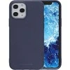 Dėklas DBRAMANTE1928 GRENEN - IPHONE 12 6.1? - OCEAN Mėlynas